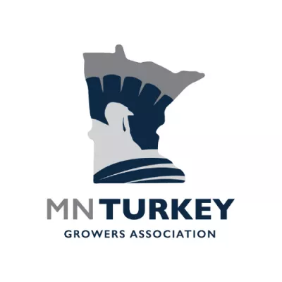 Turkey To Go logo