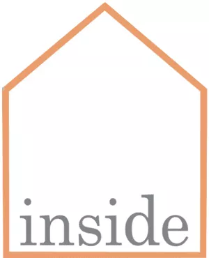 Inside Home logo