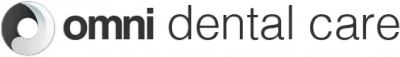 Omni Dental Care logo