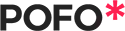 Como Tap logo