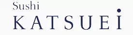 Sushi Katsuei logo