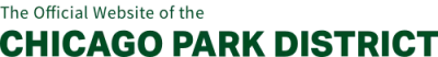 Commercial Park Advisory Council logo