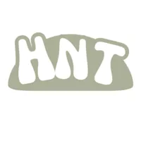 Holding New Therapy logo