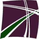 Tyler Road Southern Baptist Church logo