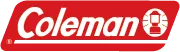 The Print Source logo