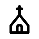 SASFX logo