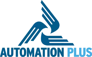 Automation Plus logo