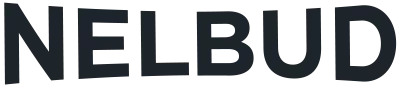 Safetytec Solutions logo