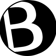 The MVMNT logo