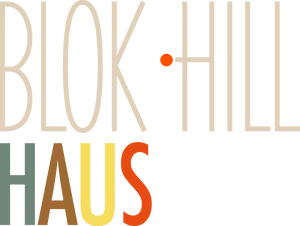 Blok Hill logo
