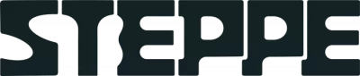 Steppe logo