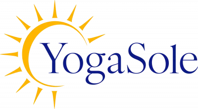 YogaSole logo