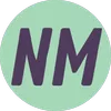 Neighboring Movement logo