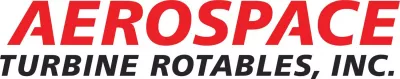 Aerospace Turbine Rotables logo