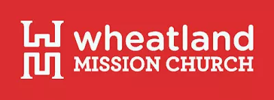Wheatland Mission Church logo
