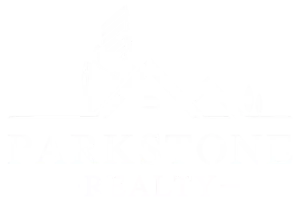 Parkstone Realty logo