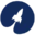 Interim HealthCare logo