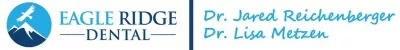 Eagle Ridge Dental logo