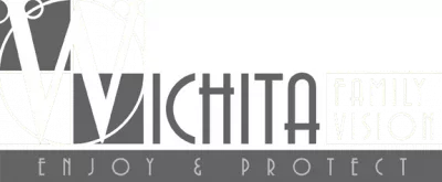 Wichita Family Vision logo