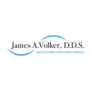 Smile Connections Family Dental logo