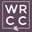 West Ridge Community Church logo