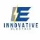 Innovative Electric logo
