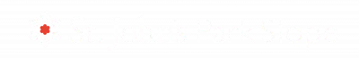 Saint John's Episcopal Church logo