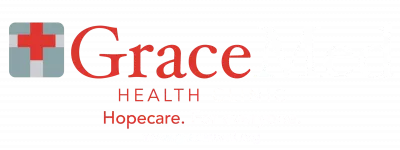 Healthy Kansas Kids logo