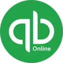 White and Claassen logo