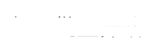 Michael A Rizzo LMT logo