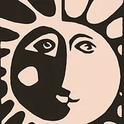 Adams & Haack Studio logo