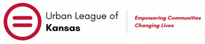 Urban League Of Kansas Inc logo