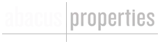 Abacus Properties logo