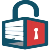 Prestige Storage - Jenison logo