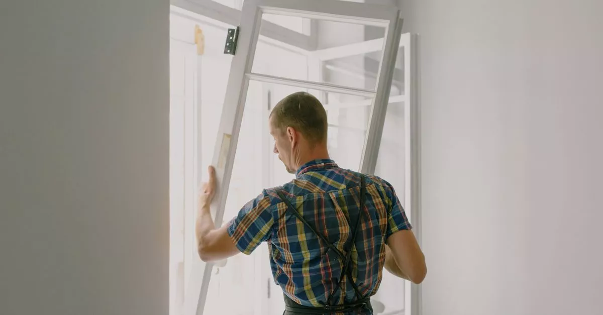 Radical Bubbles Ultrasonic Blind Cleaning