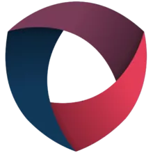 Myitedu, LLC logo