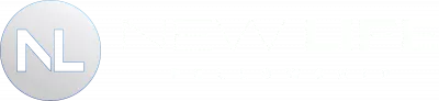 New Life Fellowship logo