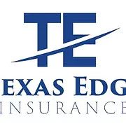 Texas Edge Insurance Agency logo