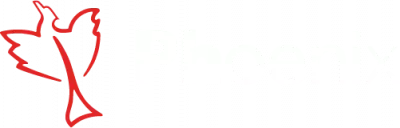 Phoenix Packaging logo