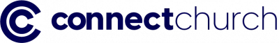 Connect Church logo