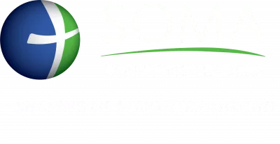 SOMA logo