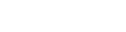 LDS Enterprises logo