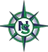 Northstar School logo
