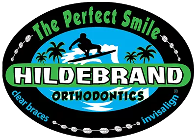 Hildebrand Orthodontics logo