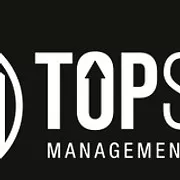 Topside Management Services logo