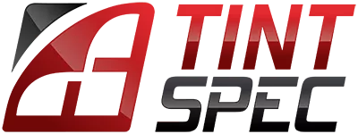 Tint Spec logo