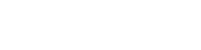 Tygershark logo