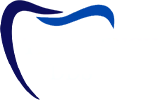 Ted French DDS logo