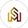 Surmount Innovations logo