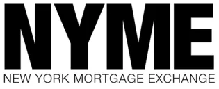New York Mortgage Exchange logo